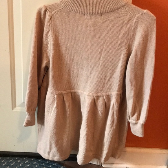 BCBG sweater cardigan - Picture 3 of 5